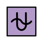 Ophiuchus SVG Icon